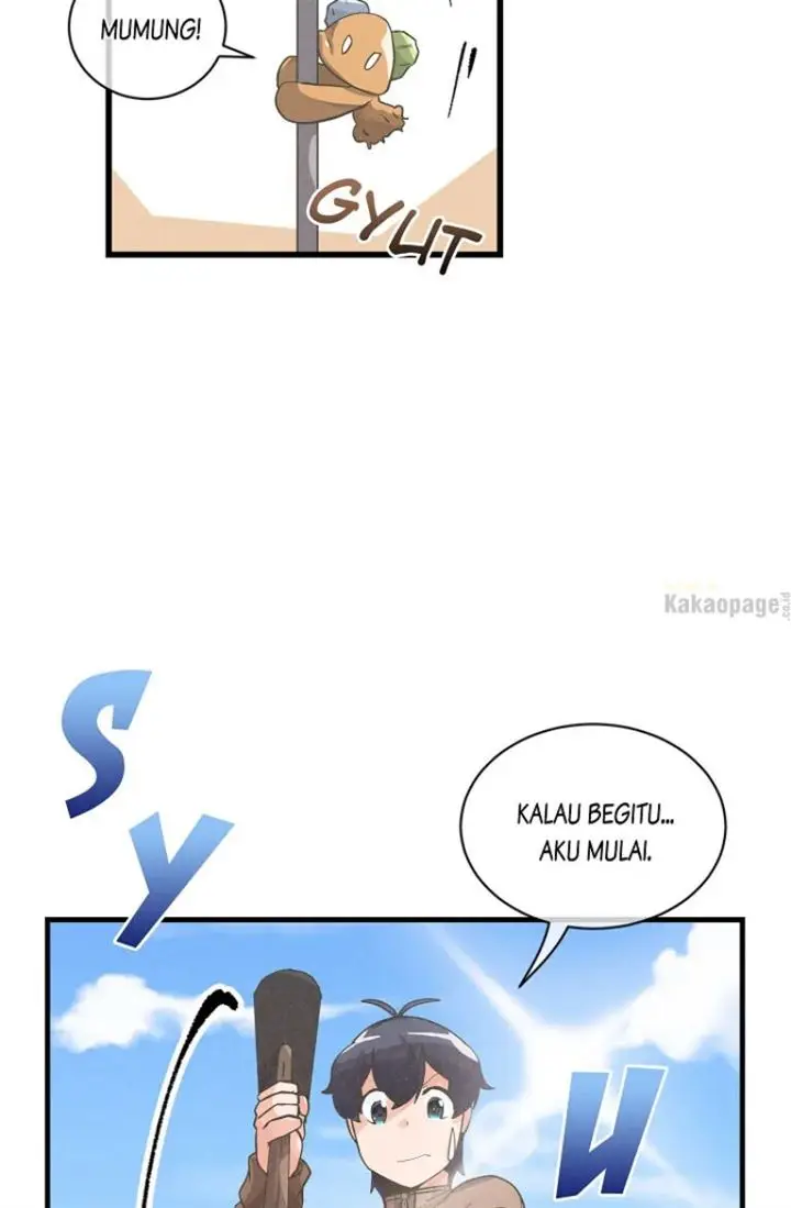 image-komik-spirit-farmer-chapter-42-8/81