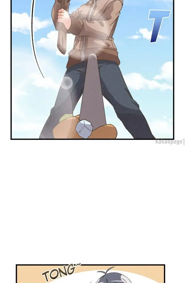 image-komik-spirit-farmer-chapter-42-9/81