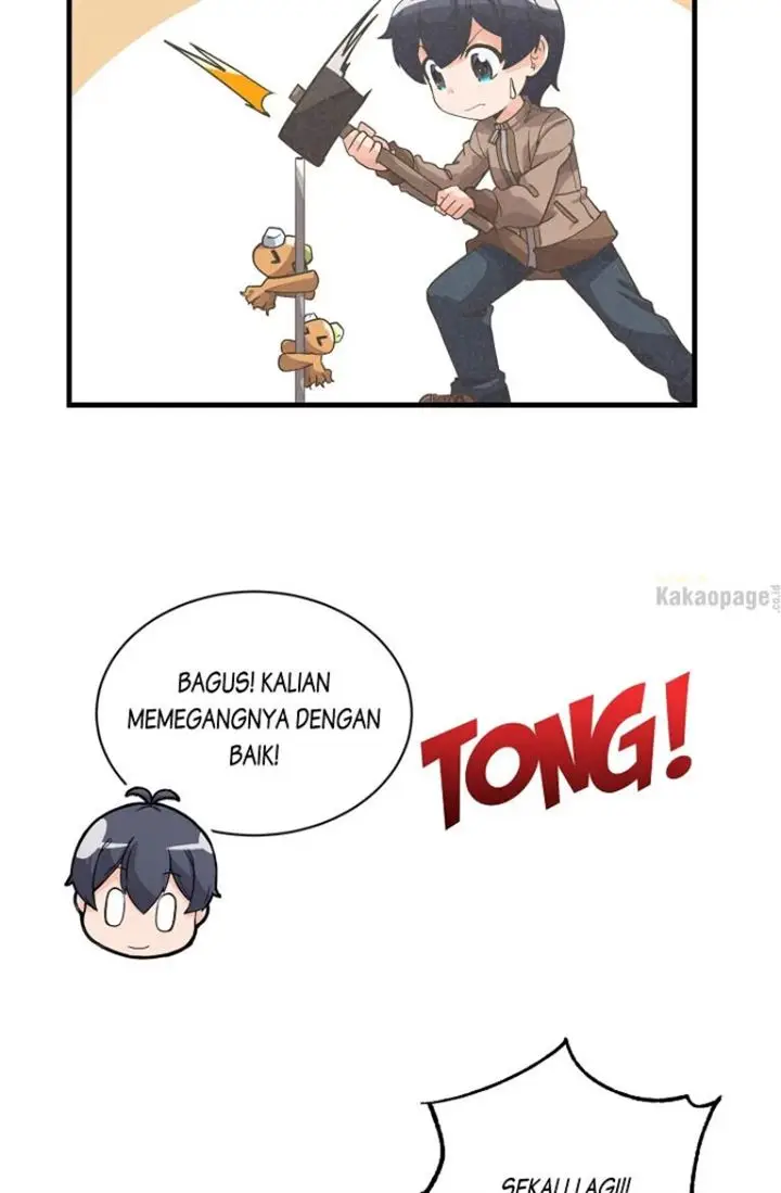 image-komik-spirit-farmer-chapter-42-10/81