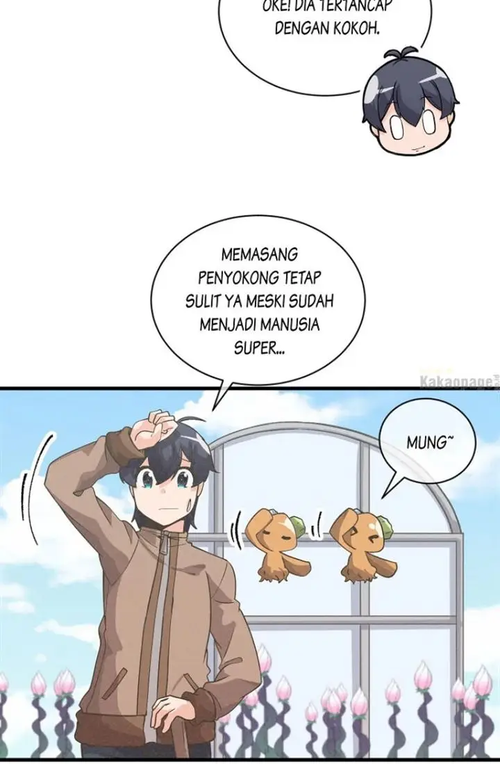 image-komik-spirit-farmer-chapter-42-12/81