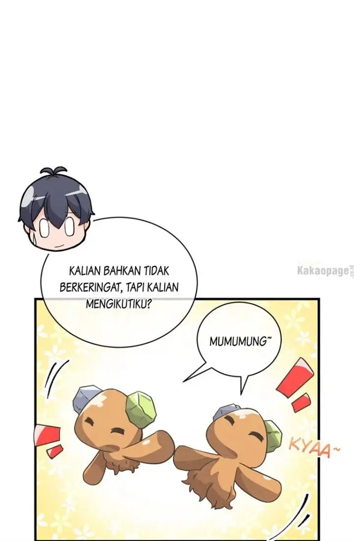 image-komik-spirit-farmer-chapter-42-13/81