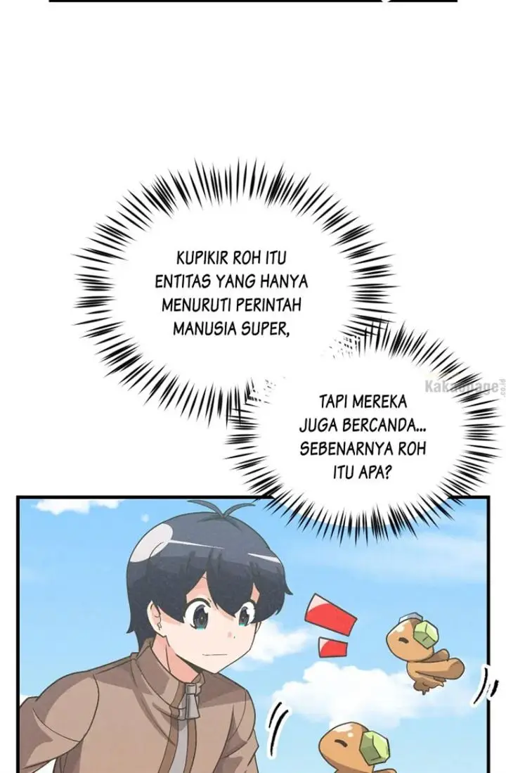 image-komik-spirit-farmer-chapter-42-14/81