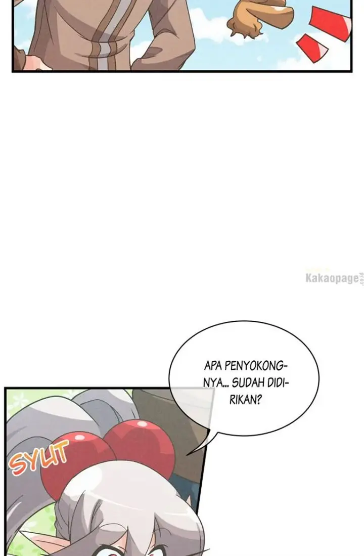 image-komik-spirit-farmer-chapter-42-15/81