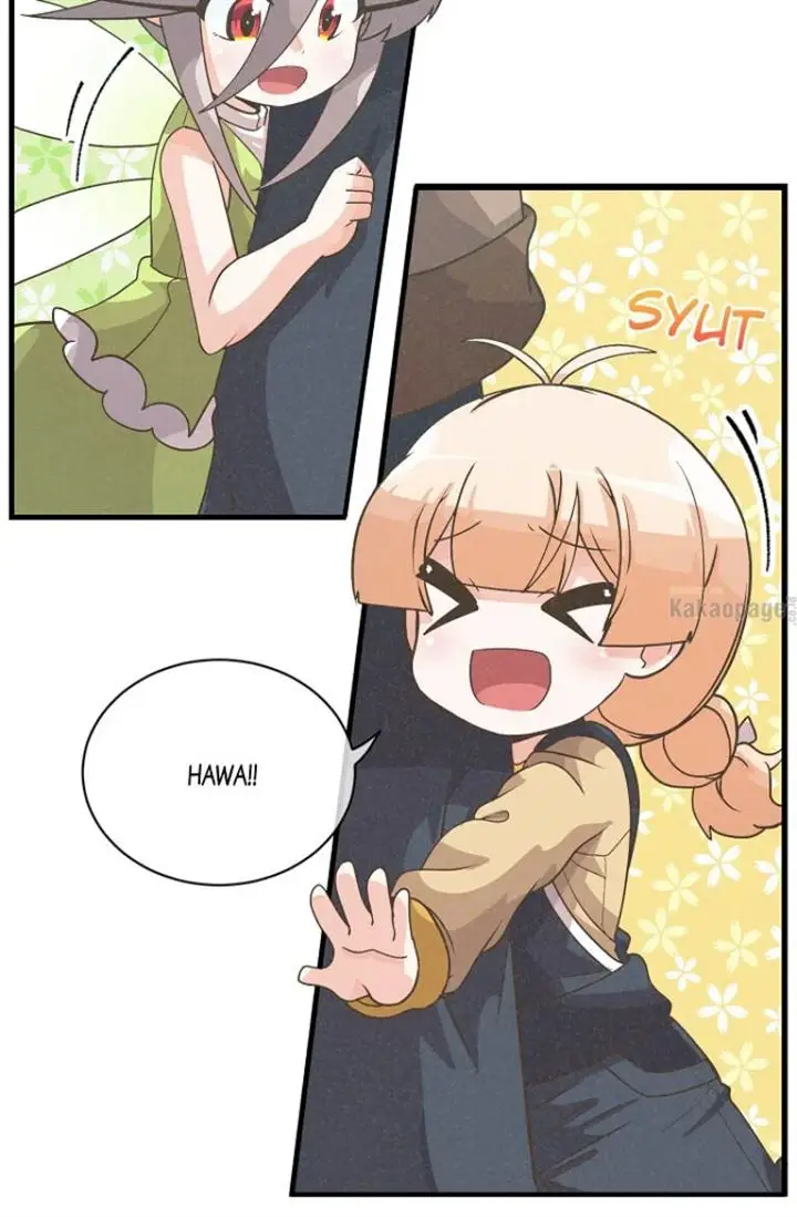 image-komik-spirit-farmer-chapter-42-16/81