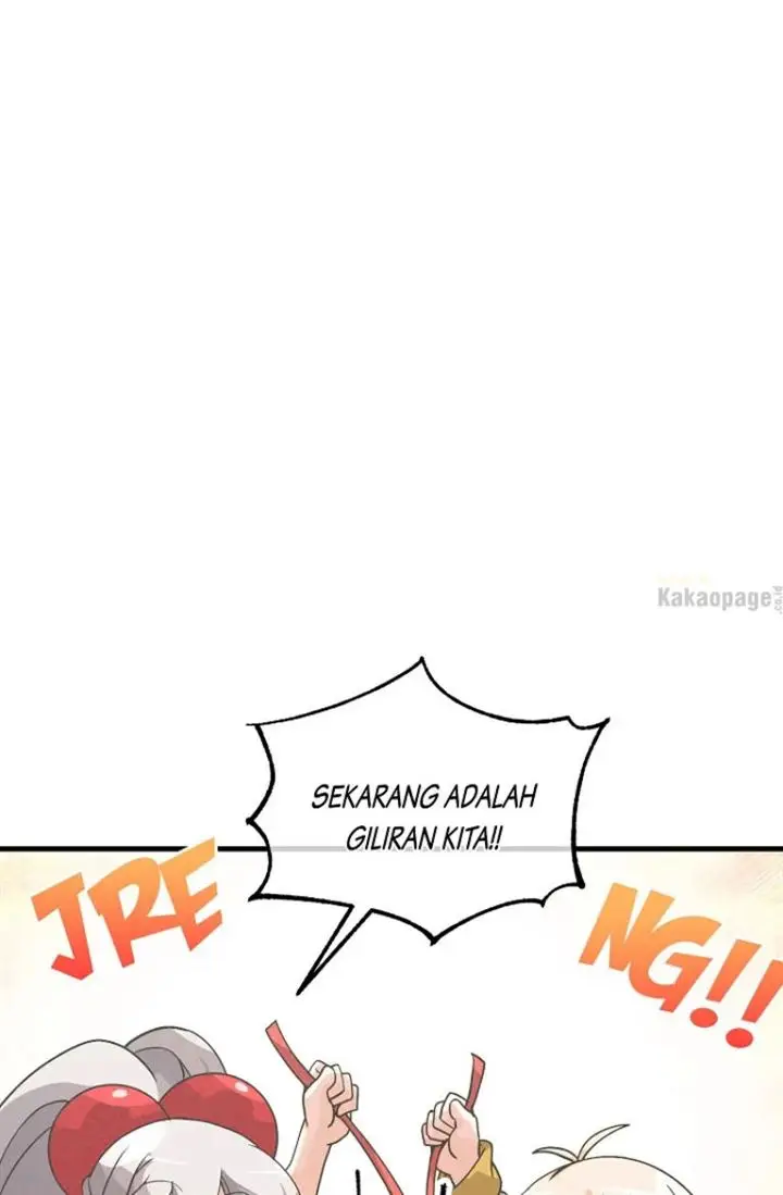 image-komik-spirit-farmer-chapter-42-17/81
