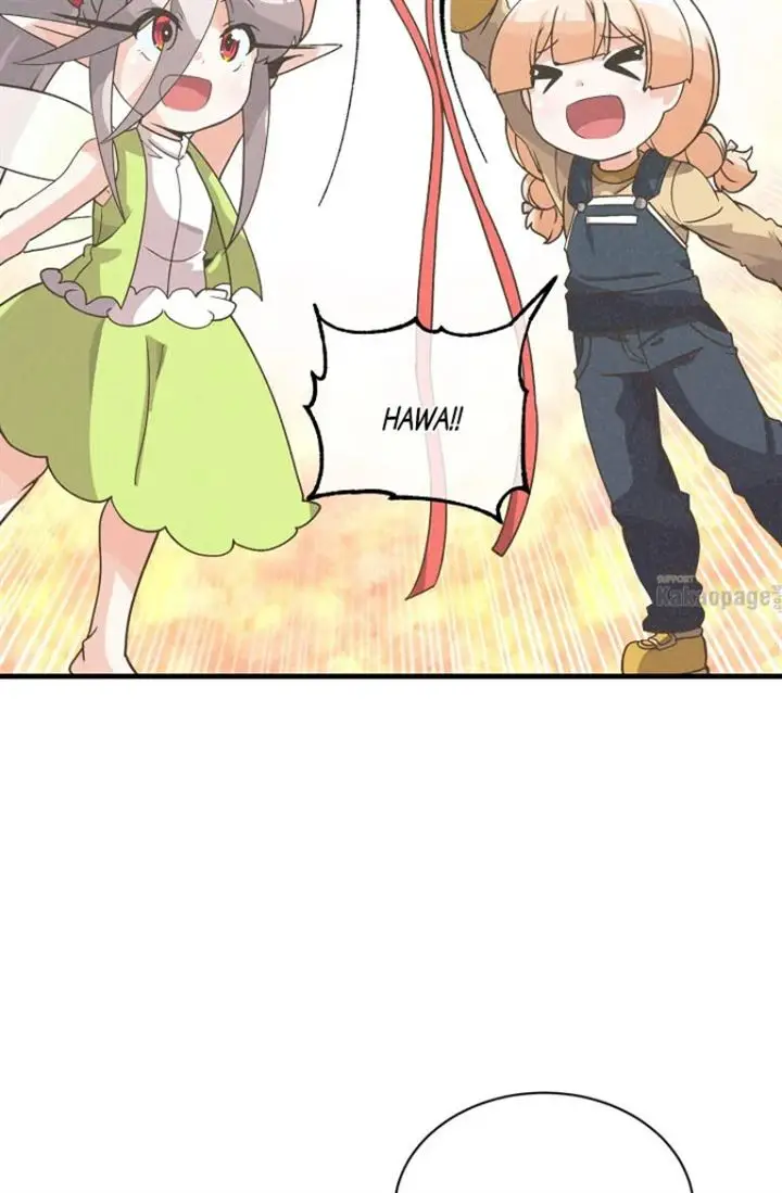 image-komik-spirit-farmer-chapter-42-18/81