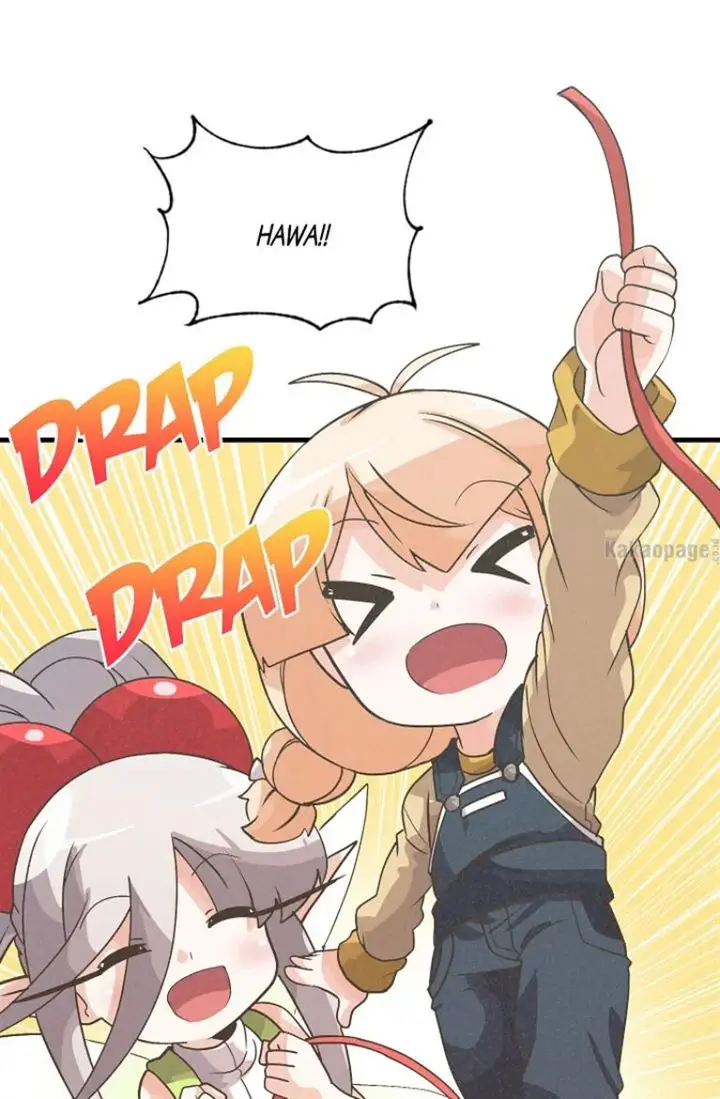 image-komik-spirit-farmer-chapter-42-20/81