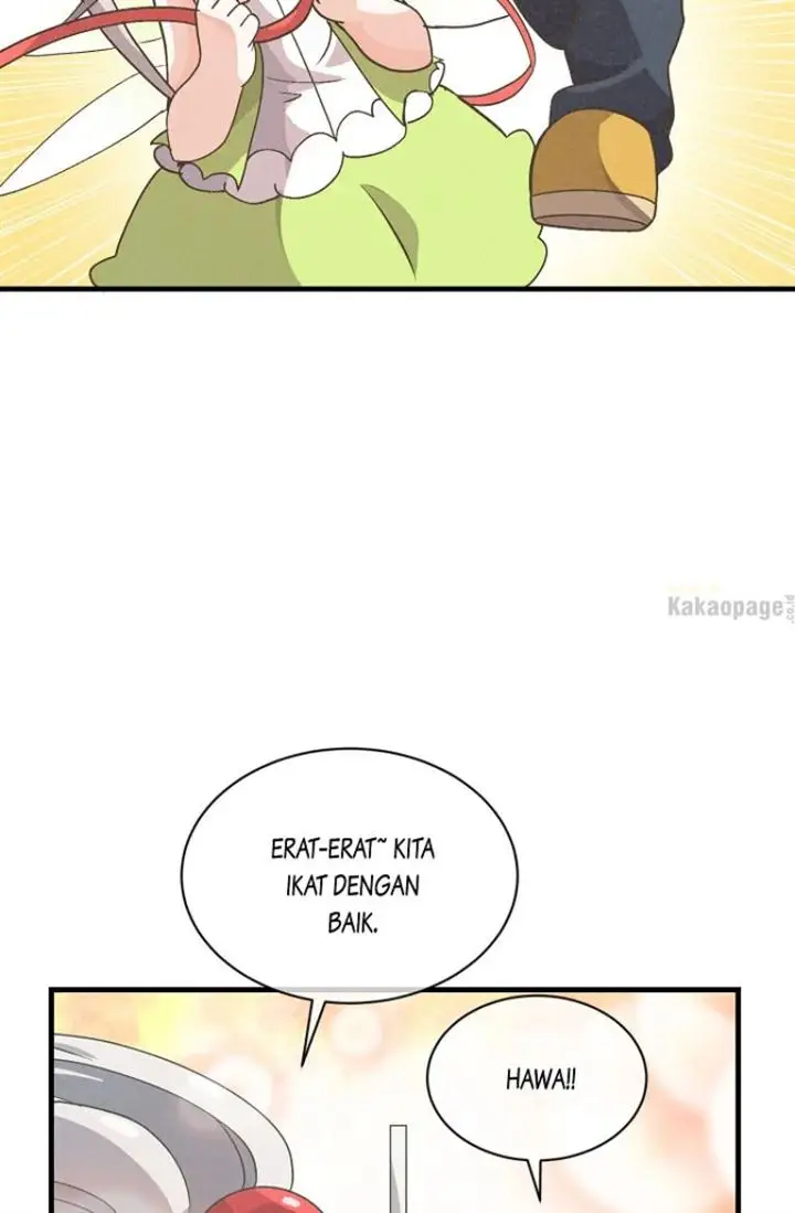 image-komik-spirit-farmer-chapter-42-21/81