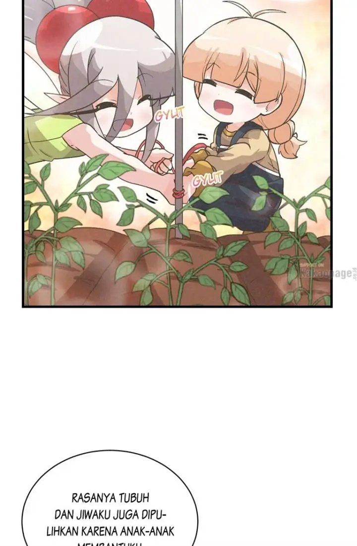 image-komik-spirit-farmer-chapter-42-22/81