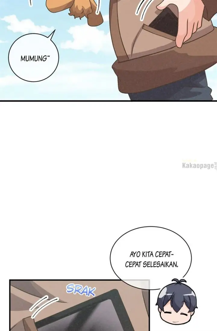 image-komik-spirit-farmer-chapter-42-25/81