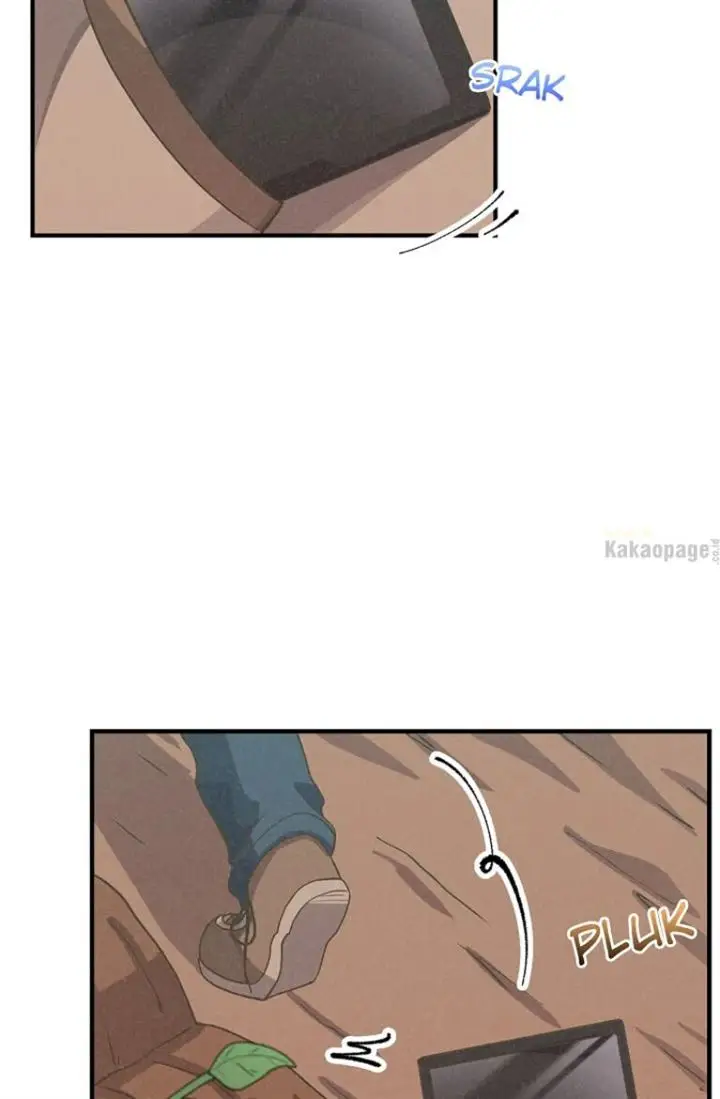 image-komik-spirit-farmer-chapter-42-26/81