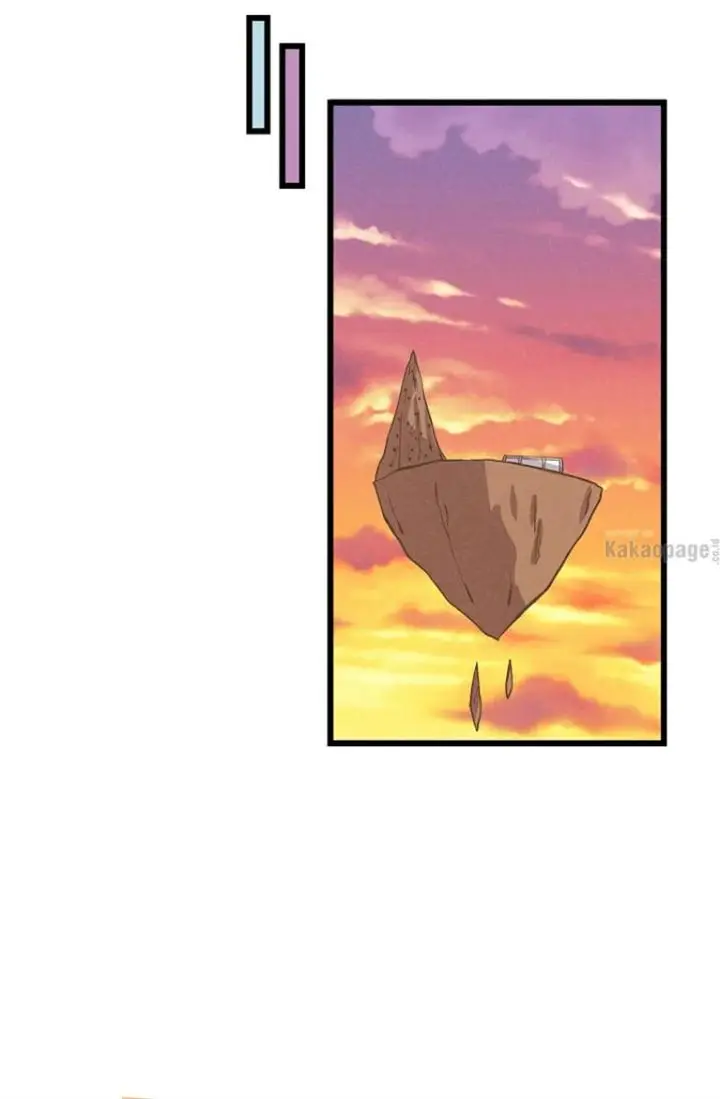 image-komik-spirit-farmer-chapter-42-28/81