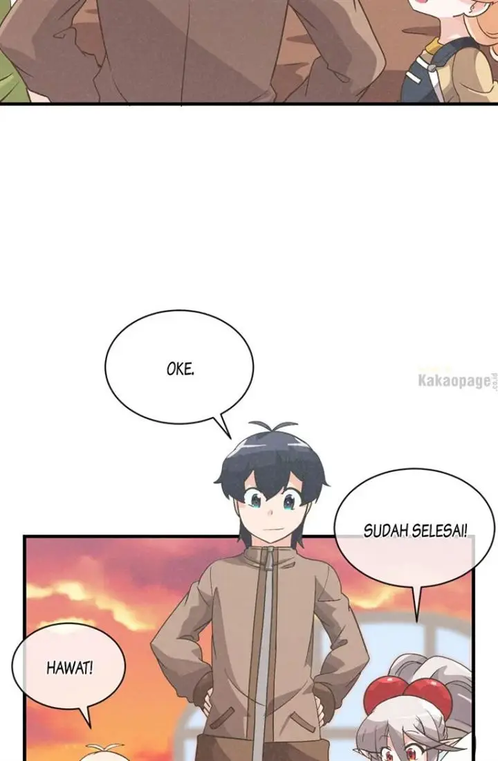 image-komik-spirit-farmer-chapter-42-30/81