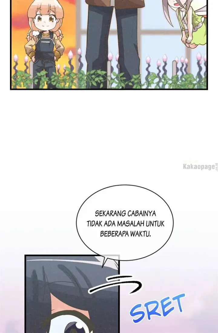 image-komik-spirit-farmer-chapter-42-31/81