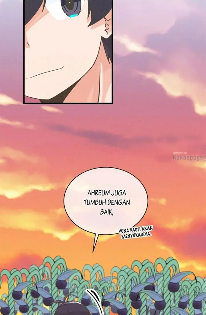 image-komik-spirit-farmer-chapter-42-32/81