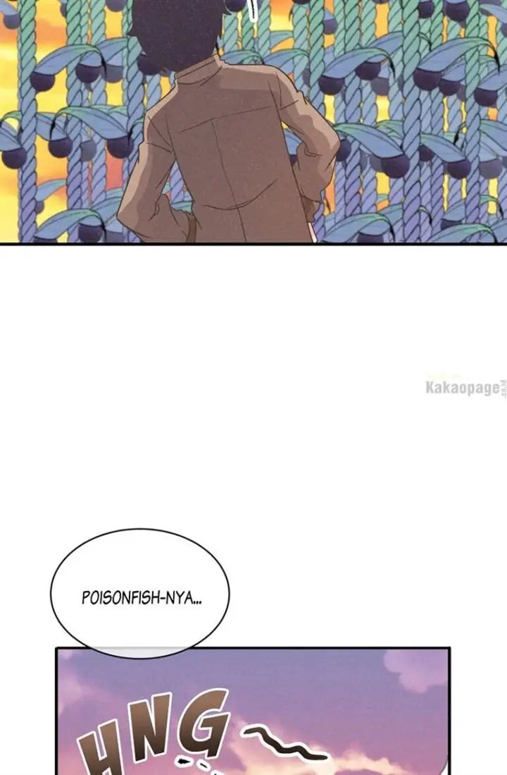image-komik-spirit-farmer-chapter-42-33/81
