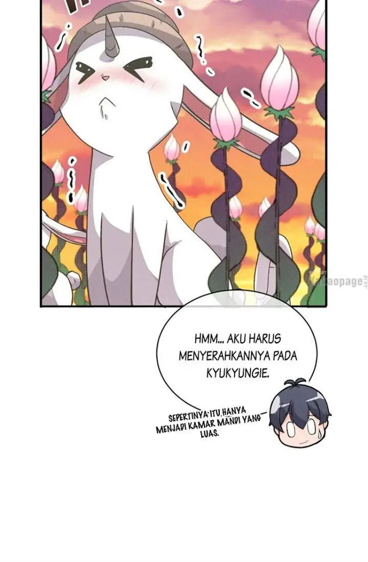 image-komik-spirit-farmer-chapter-42-34/81