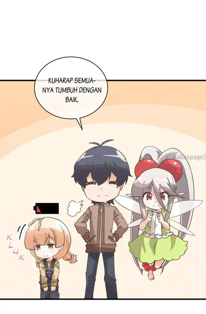 image-komik-spirit-farmer-chapter-42-35/81
