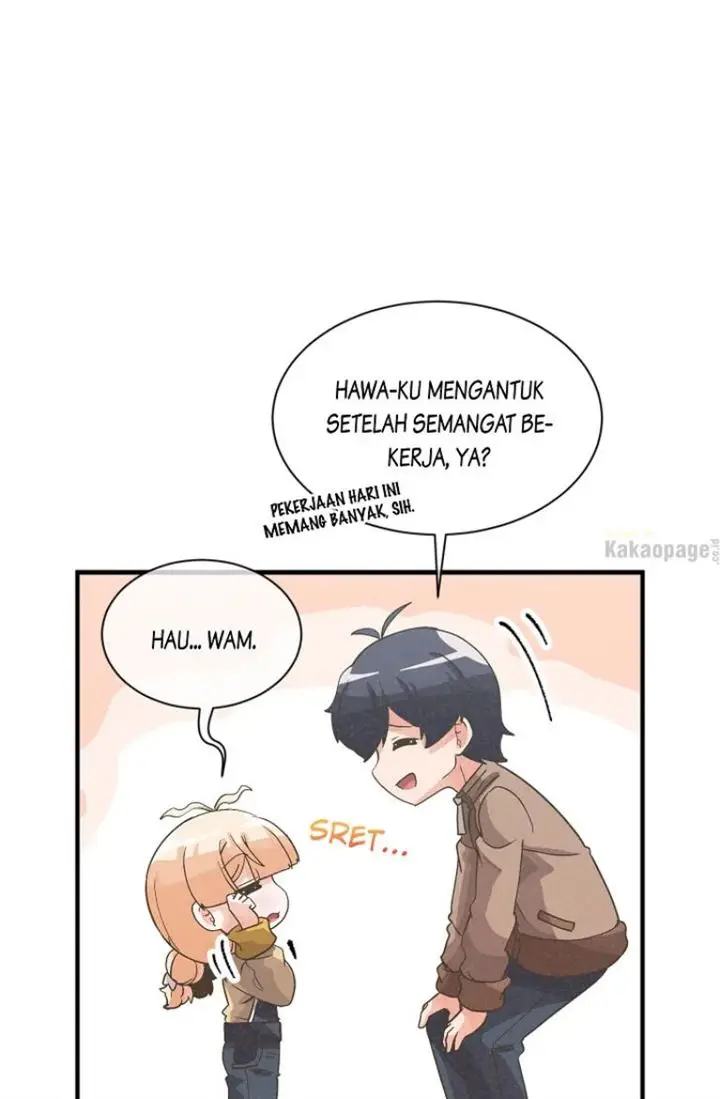 image-komik-spirit-farmer-chapter-42-37/81