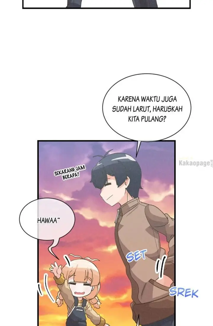image-komik-spirit-farmer-chapter-42-38/81