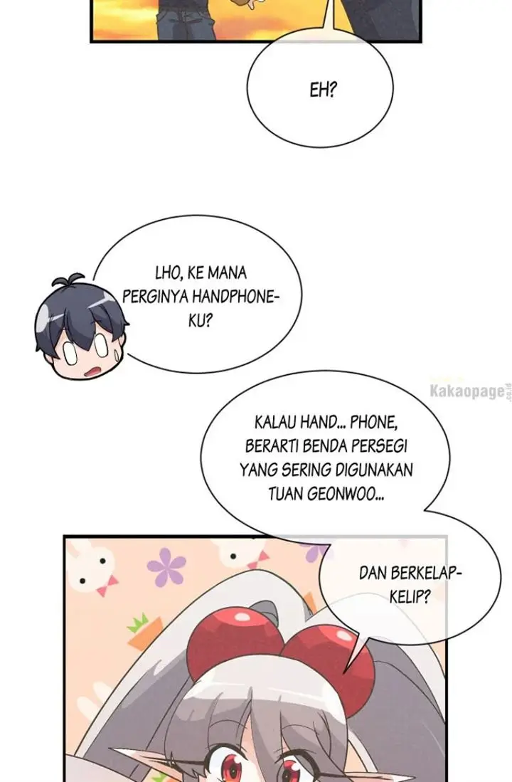 image-komik-spirit-farmer-chapter-42-39/81