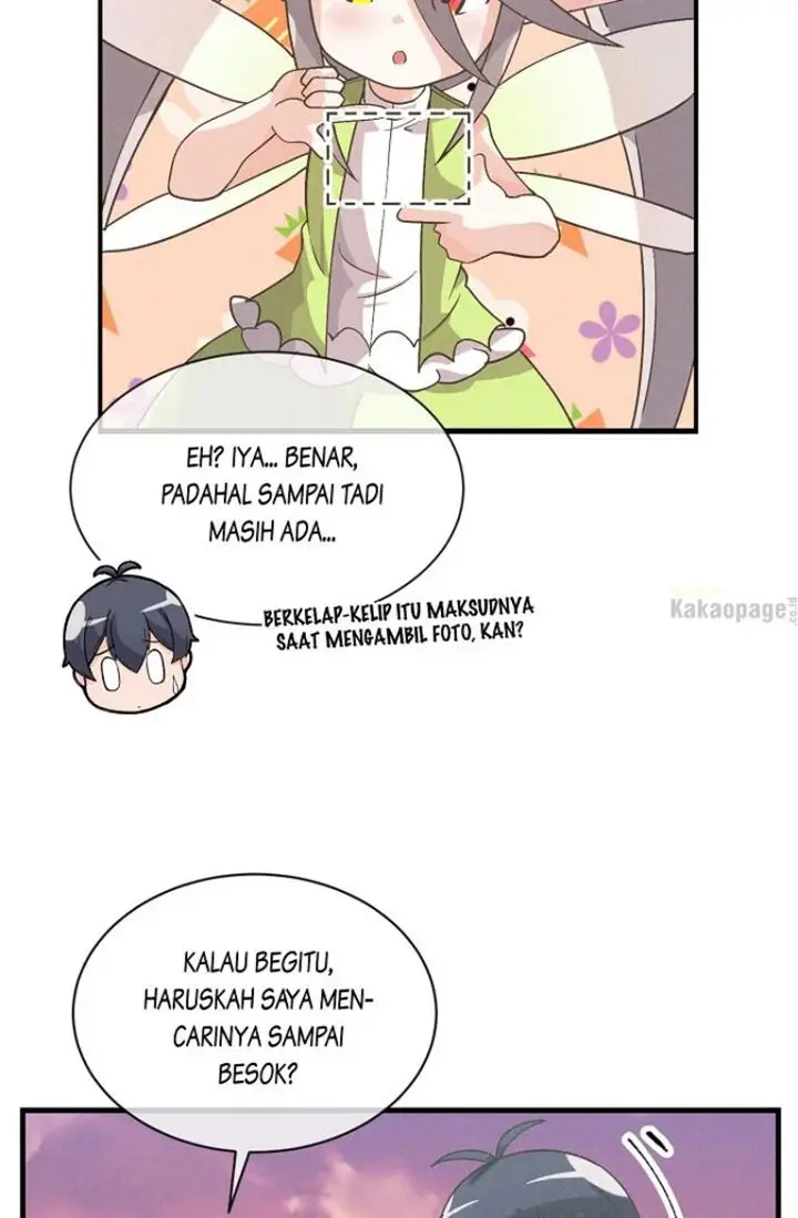 image-komik-spirit-farmer-chapter-42-40/81