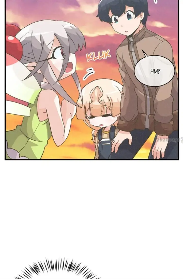 image-komik-spirit-farmer-chapter-42-41/81