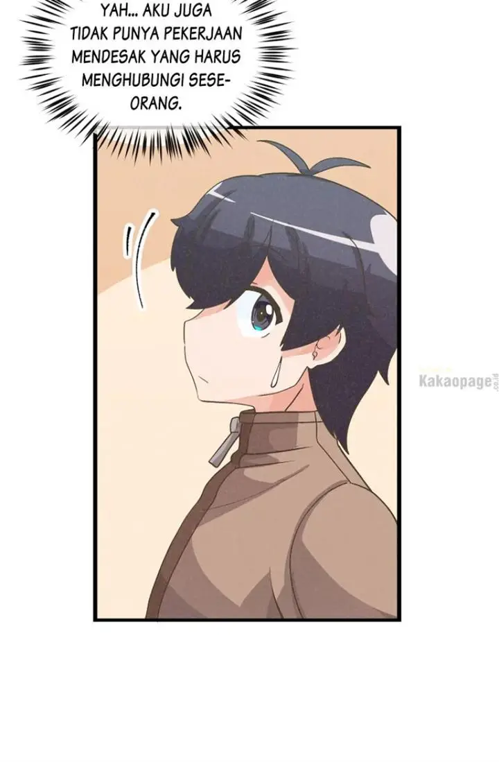 image-komik-spirit-farmer-chapter-42-42/81