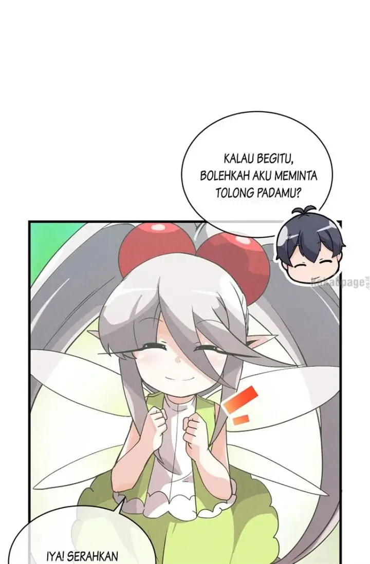 image-komik-spirit-farmer-chapter-42-43/81