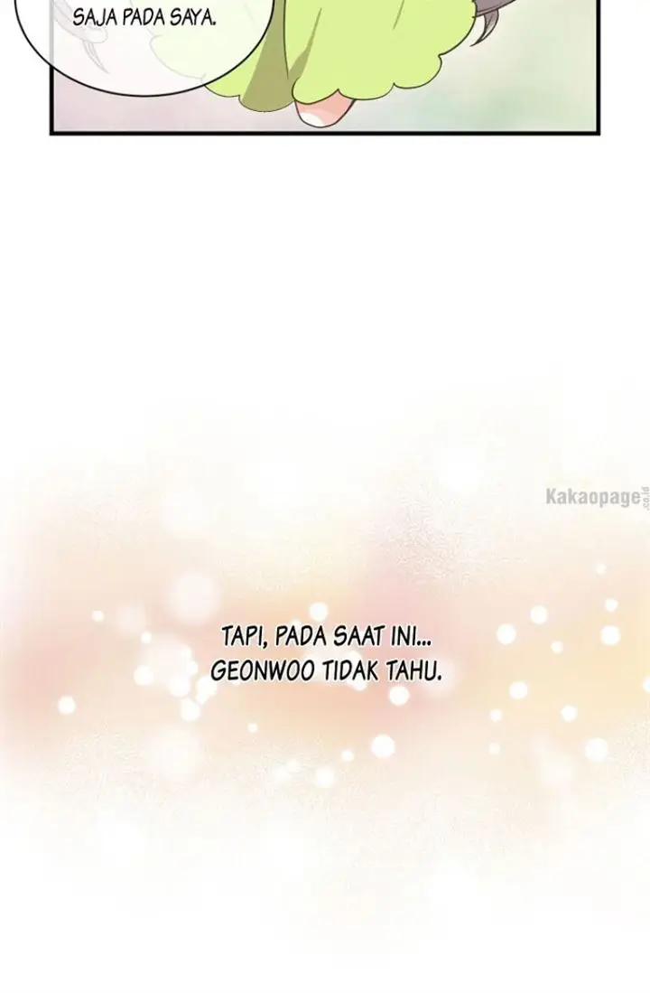 image-komik-spirit-farmer-chapter-42-44/81