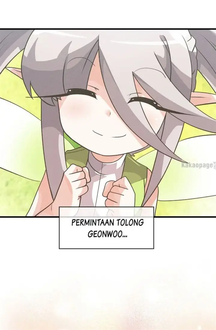 image-komik-spirit-farmer-chapter-42-45/81