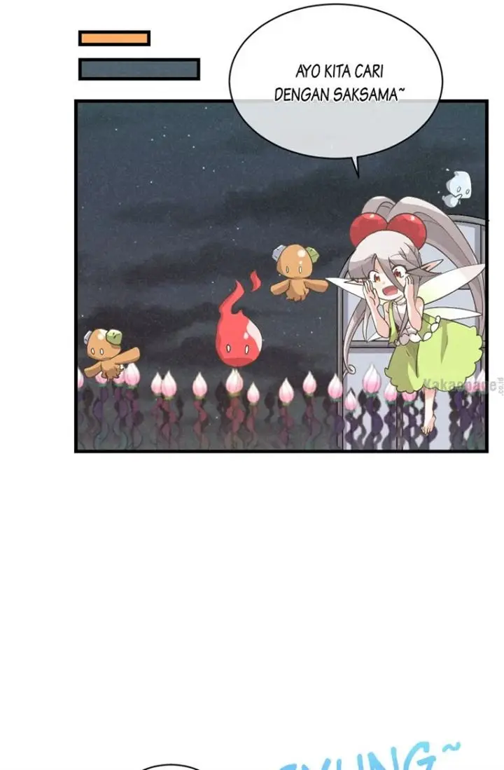 image-komik-spirit-farmer-chapter-42-47/81
