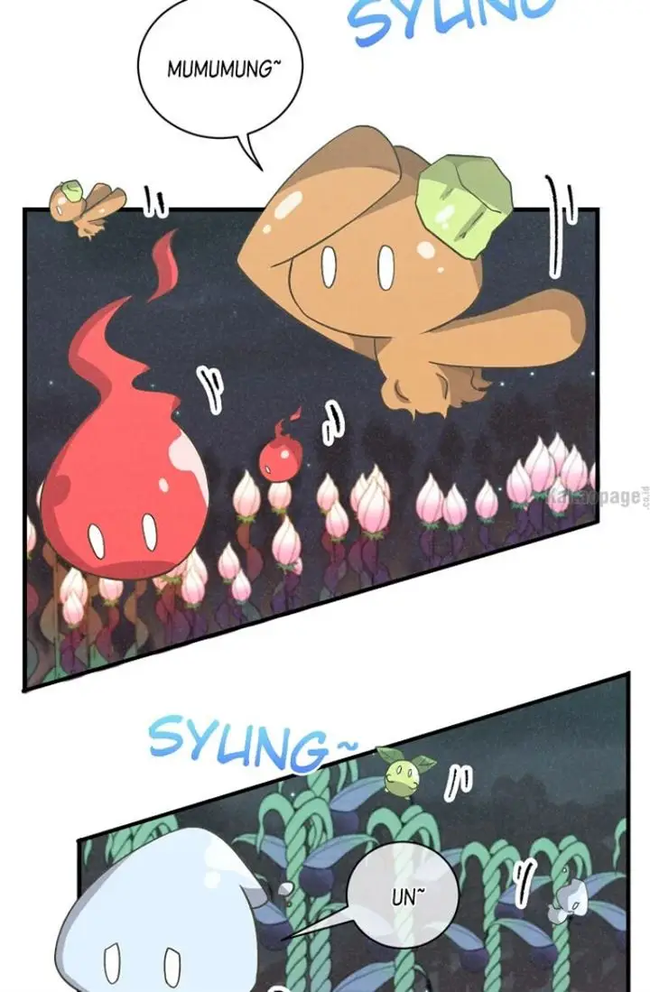 image-komik-spirit-farmer-chapter-42-48/81