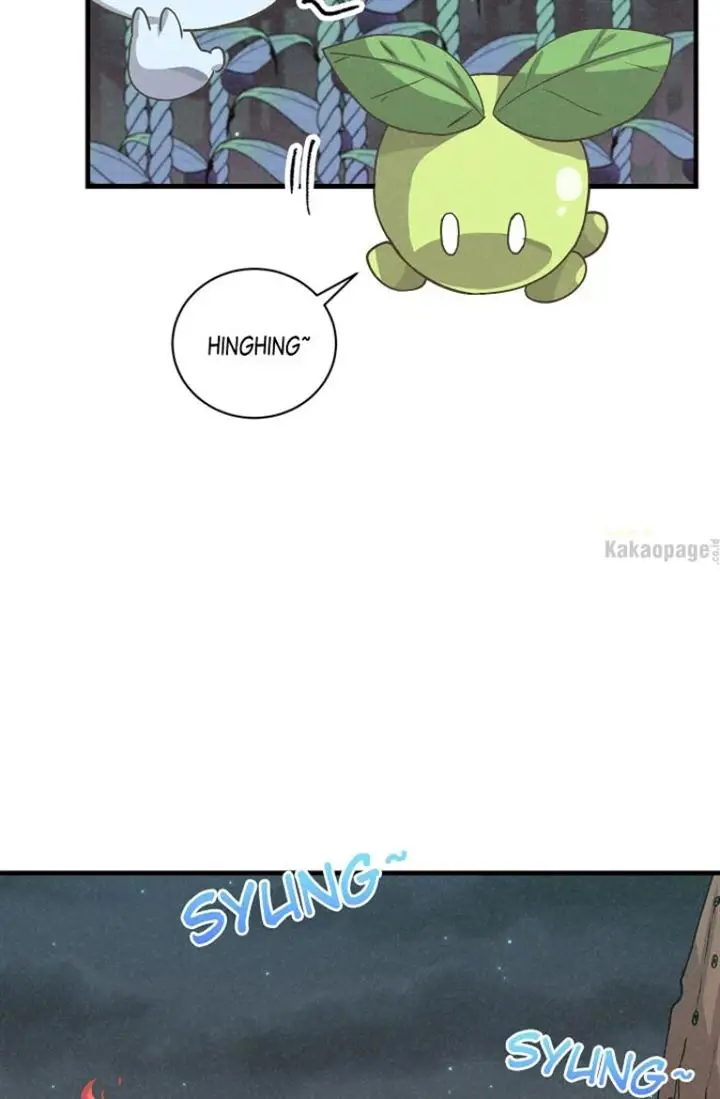 image-komik-spirit-farmer-chapter-42-49/81