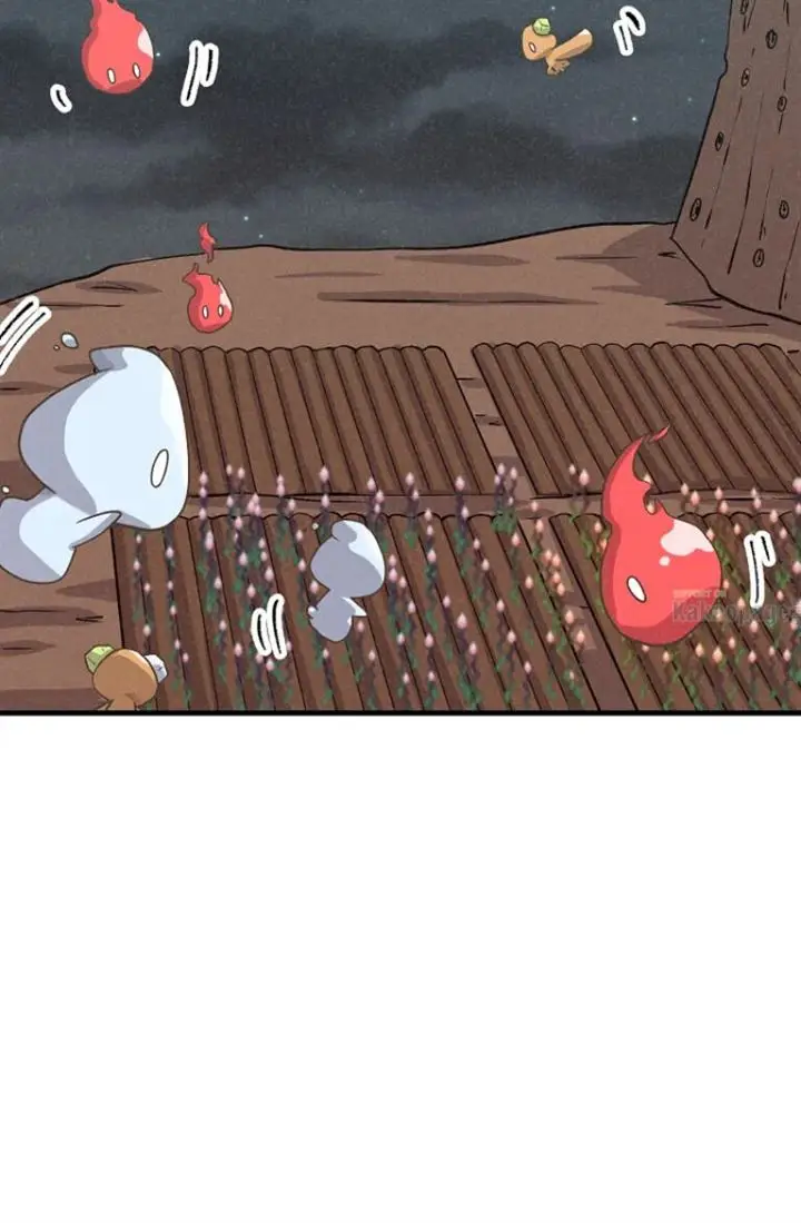 image-komik-spirit-farmer-chapter-42-50/81