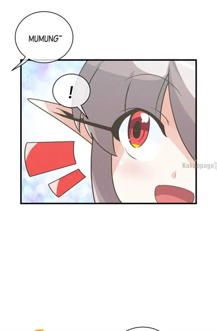 image-komik-spirit-farmer-chapter-42-53/81