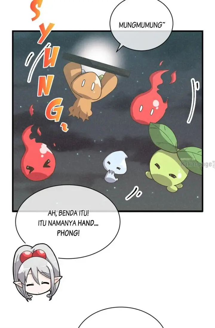image-komik-spirit-farmer-chapter-42-54/81