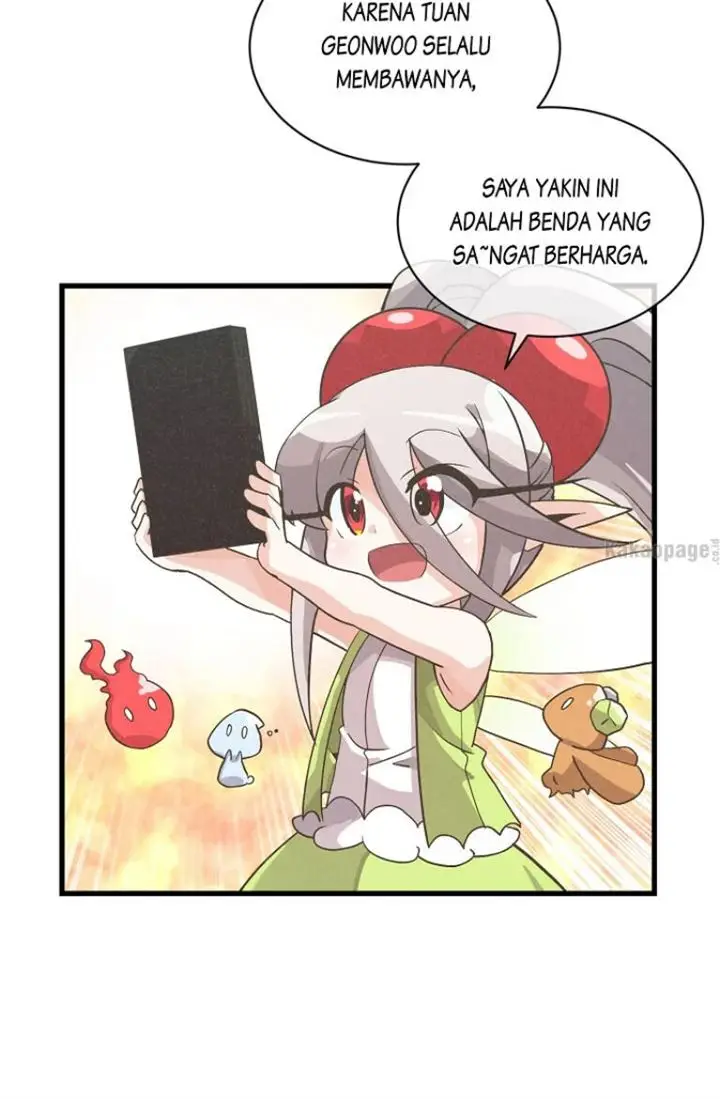 image-komik-spirit-farmer-chapter-42-55/81