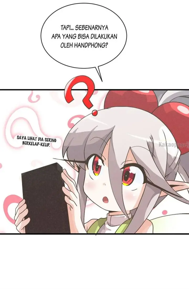 image-komik-spirit-farmer-chapter-42-56/81