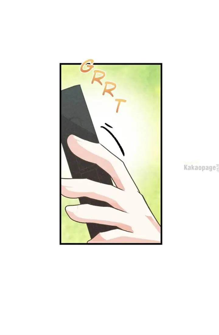 image-komik-spirit-farmer-chapter-42-57/81