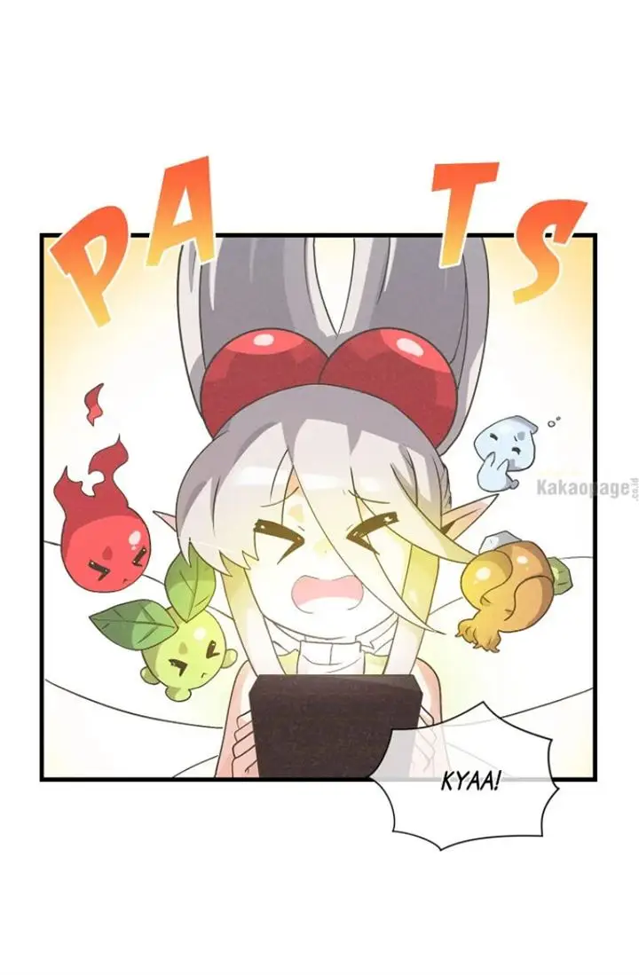 image-komik-spirit-farmer-chapter-42-58/81