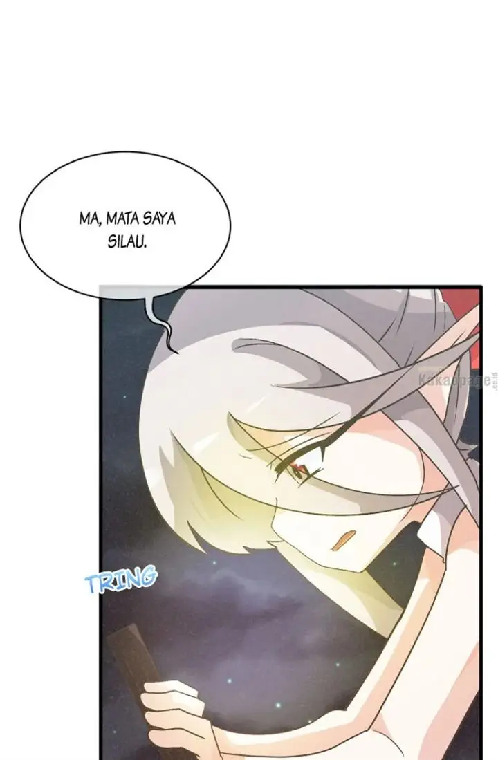 image-komik-spirit-farmer-chapter-42-59/81