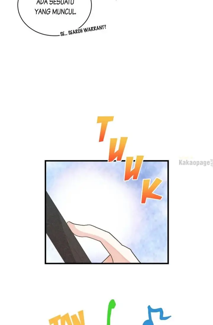 image-komik-spirit-farmer-chapter-42-62/81