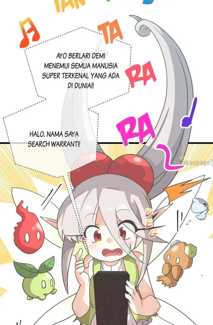 image-komik-spirit-farmer-chapter-42-63/81