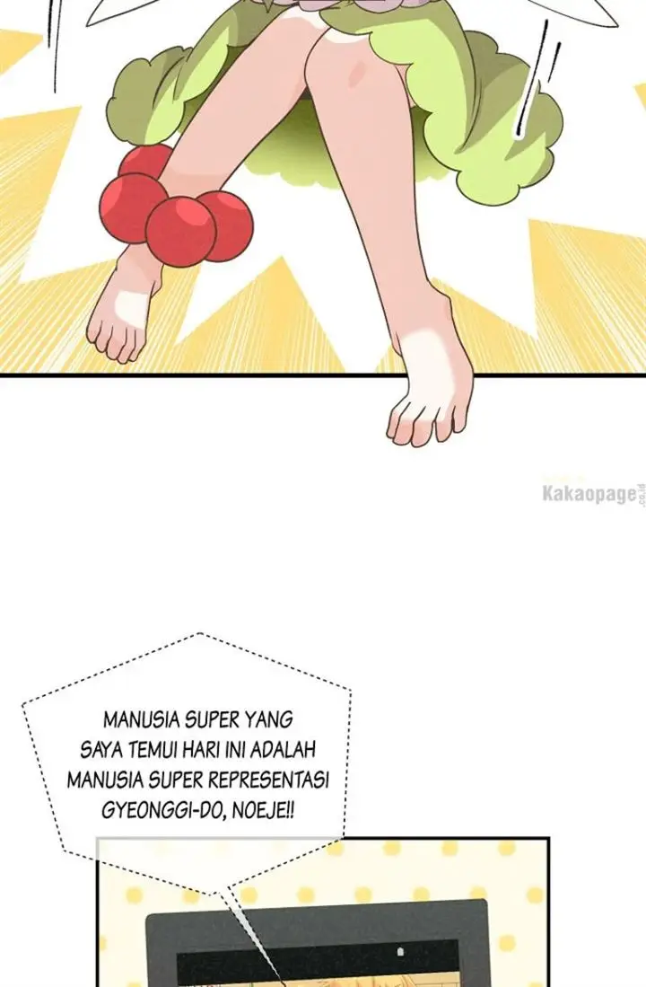 image-komik-spirit-farmer-chapter-42-64/81
