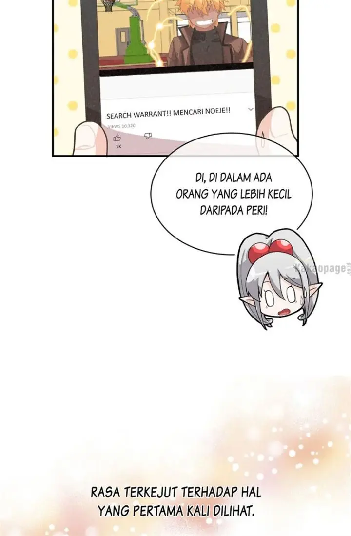 image-komik-spirit-farmer-chapter-42-65/81