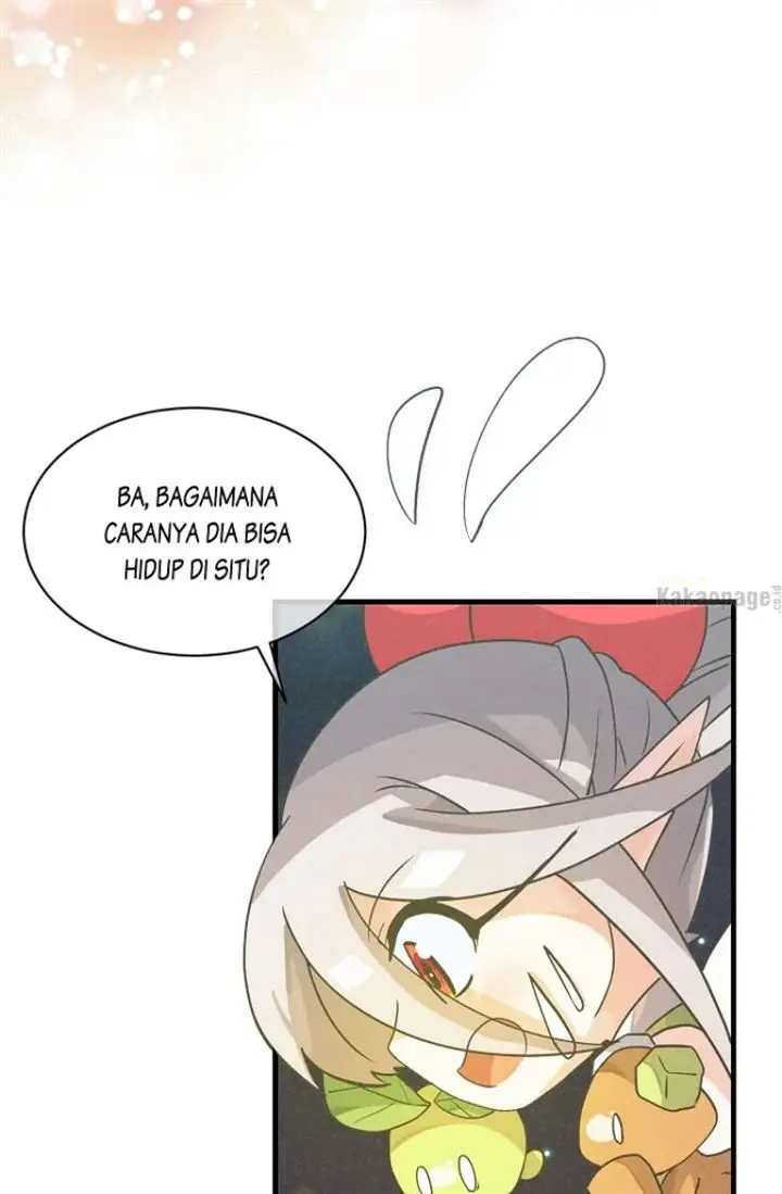 image-komik-spirit-farmer-chapter-42-66/81