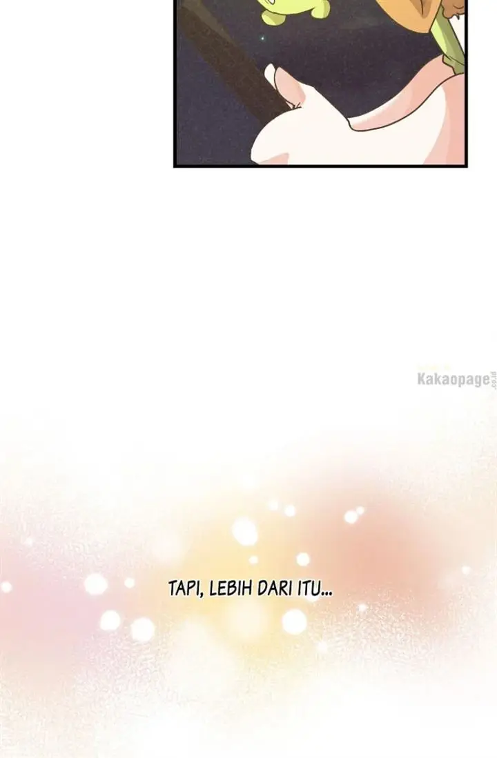 image-komik-spirit-farmer-chapter-42-67/81