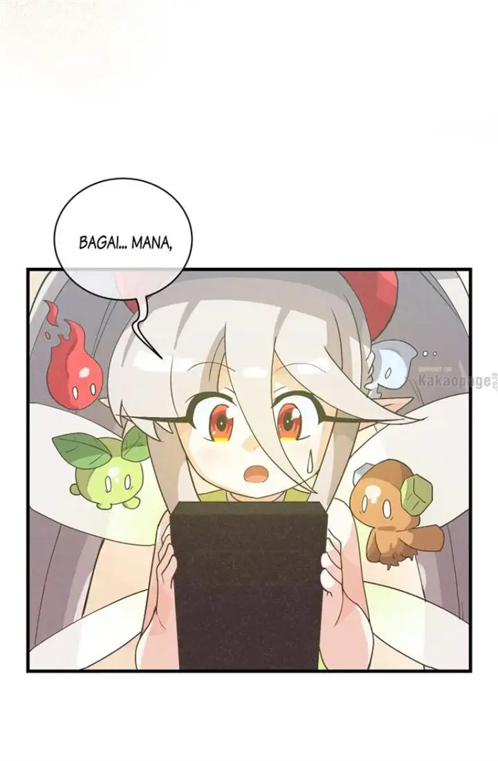 image-komik-spirit-farmer-chapter-42-68/81