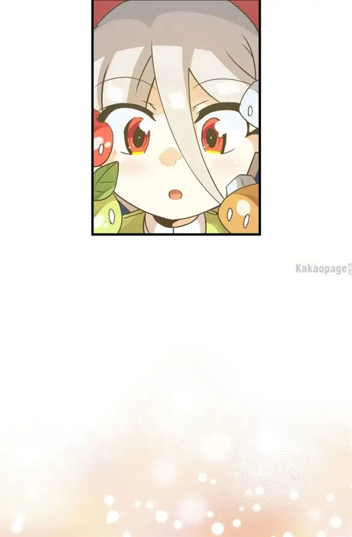 image-komik-spirit-farmer-chapter-42-71/81